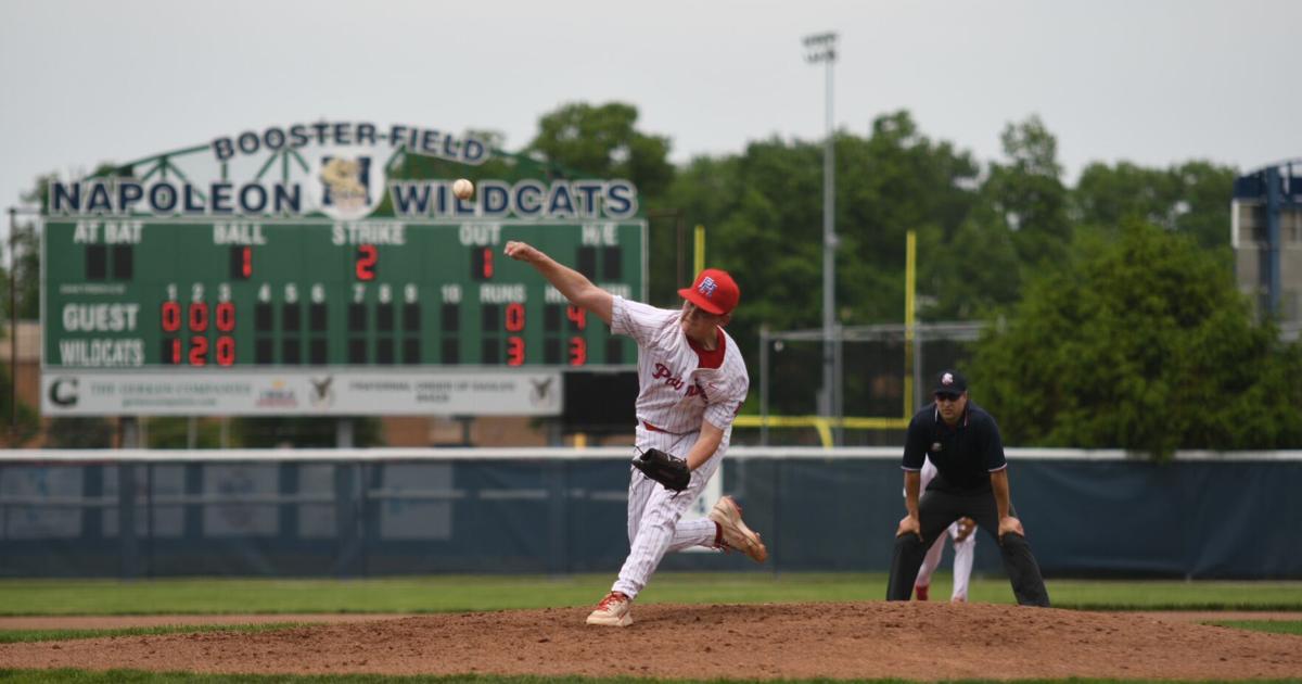 Regional preview: PH playing host to powerful St. Henry