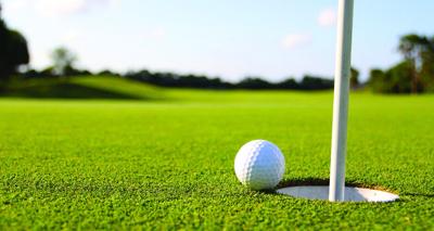 Golf carousel.jpg