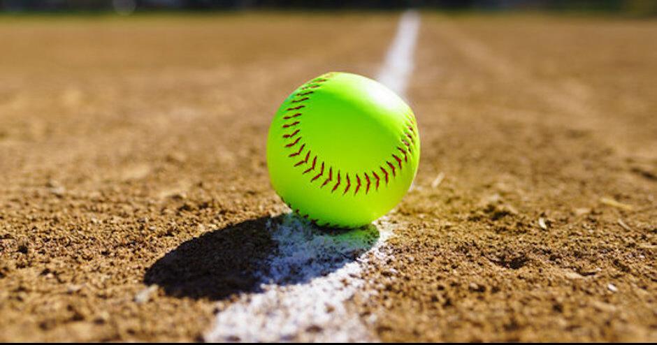 Bryan and Wauseon Remain Undefeated in NWOAL Softball Games on Monday