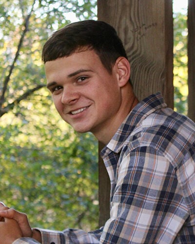 Archbold High School Top Scholars 2026 | Graduation | crescent-news.com