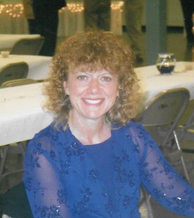Karen Evans | Local Obituaries | crescent-news.com