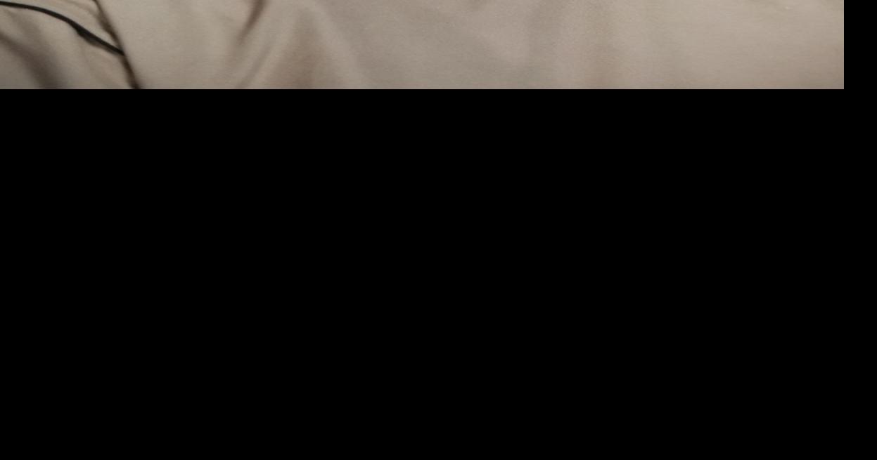 Jerry DeLong Local Obituaries