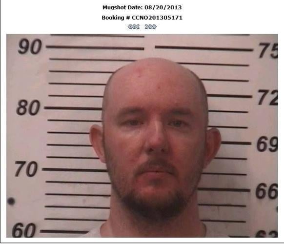Help Defiance County Sheriff #39 s Office find these two people Local