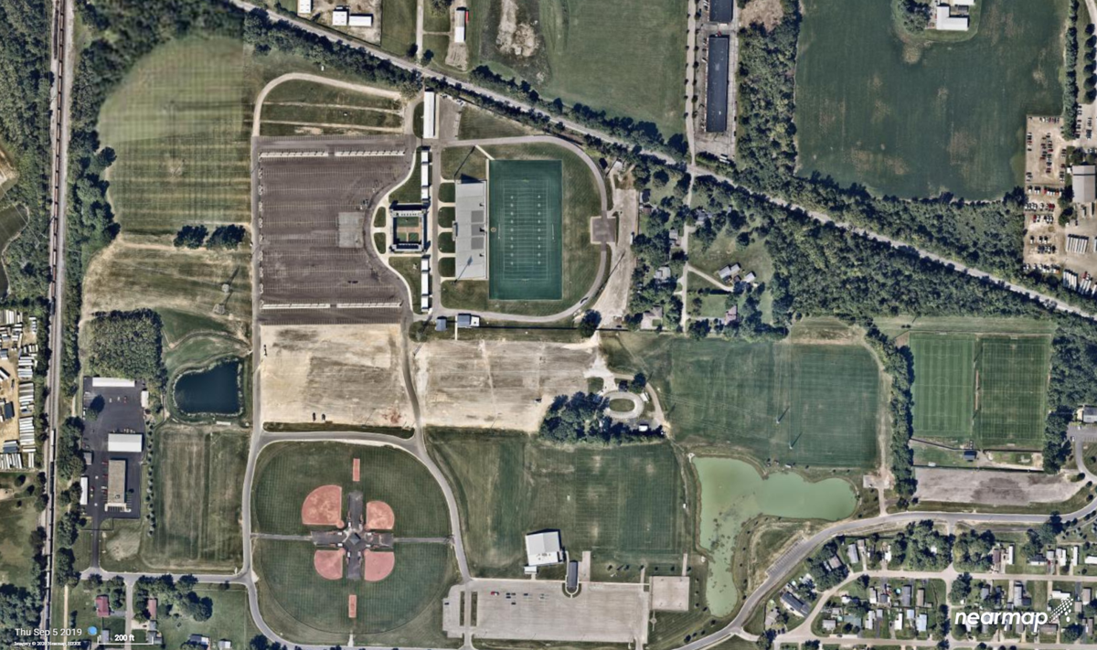 state-cross-country-has-new-home-local-sports-crescent-news