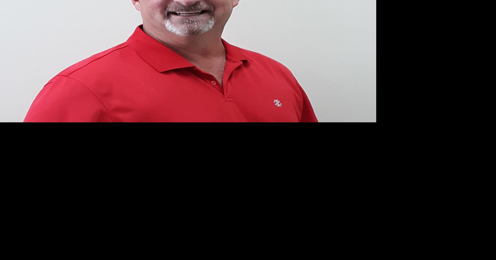 Fulton County commissioner seat is contested | Local News | crescent ...