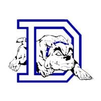 2026 Defiance Boys Soccer Preview: DHS hoping to improve in year two under Wagner