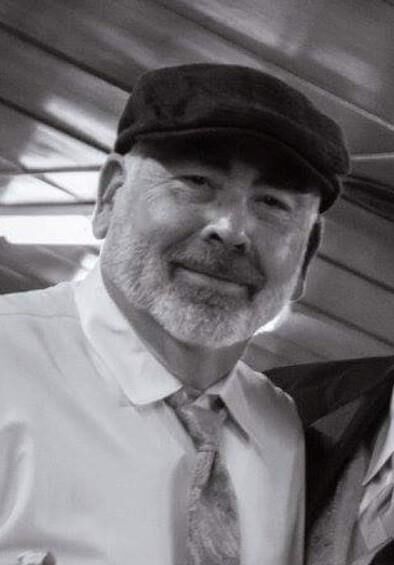 Richard Maxson | Local Obituaries | crescent-news.com