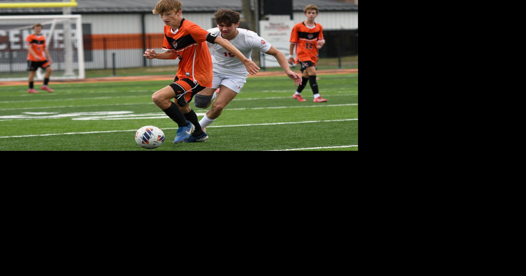 2026 Boys Soccer Capsule Previews
