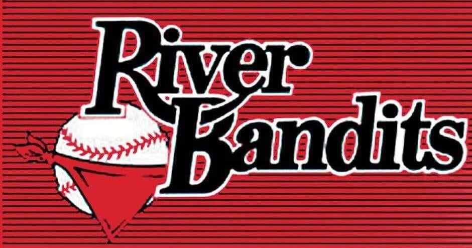 Legion baseball: Bandit bats stay hot in twinbill sweep