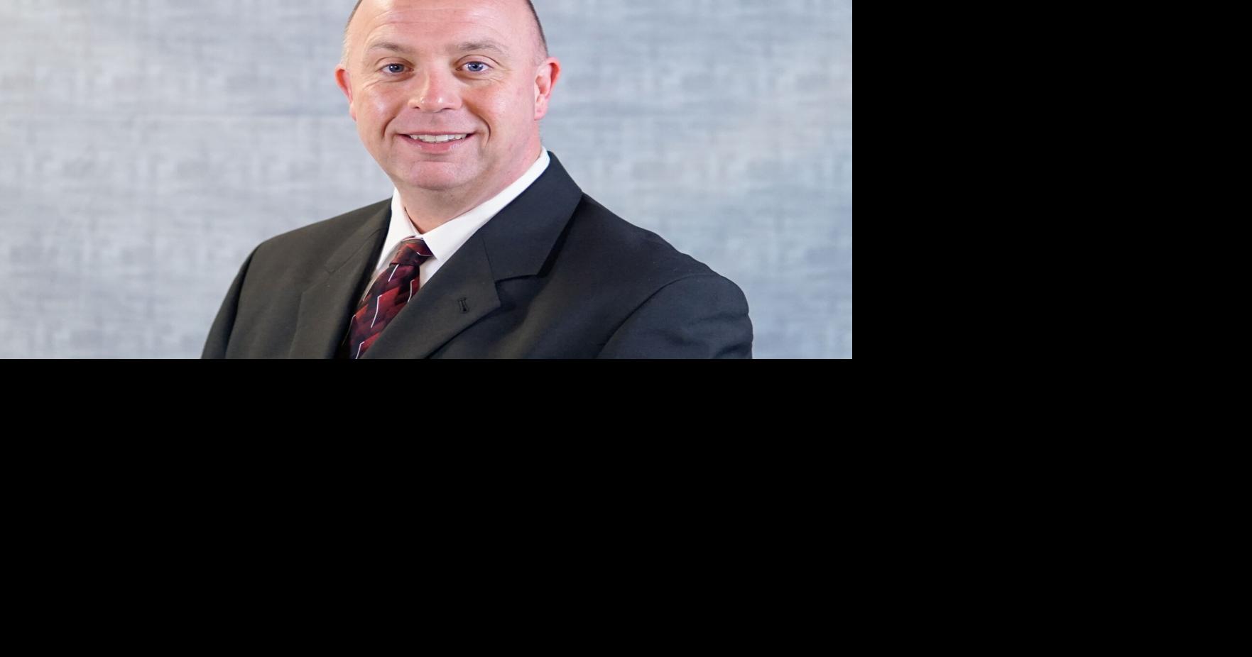 Eight Switzer Realty realtors win sales awards Local Business