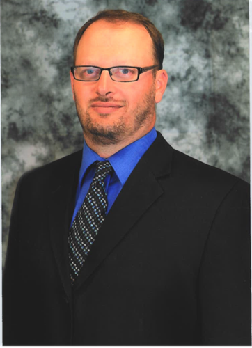 Defiance inducting five athletes, three teams into Hall of Fame | Local ...