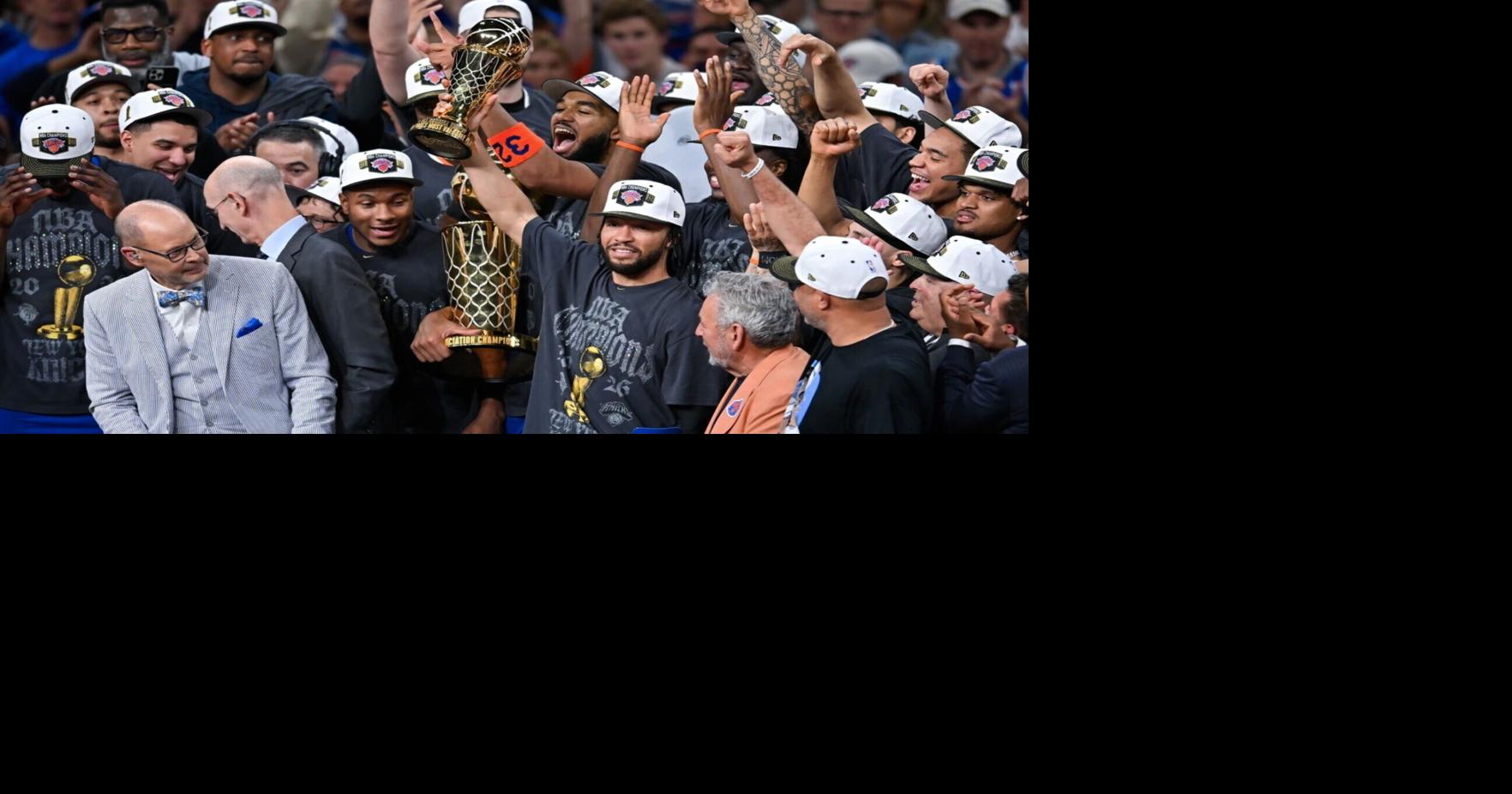 Weekend sports roundup