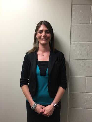 Superintendent, treasurer resign from Paulding Exempted Village Schools ...