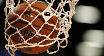 Adrian Defeats Defiance College Basketball Local Sports