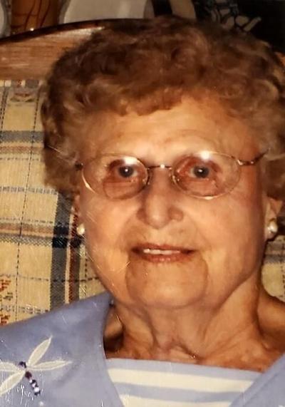 Adrew Wagner | Local Obituaries | crescent-news.com