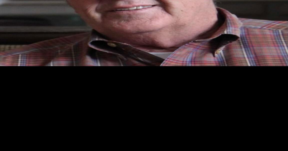 James Homan Local Obituaries