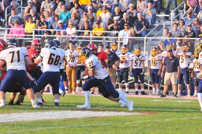 Nwoal Football Blitz Previews Local Sports Crescent News Com