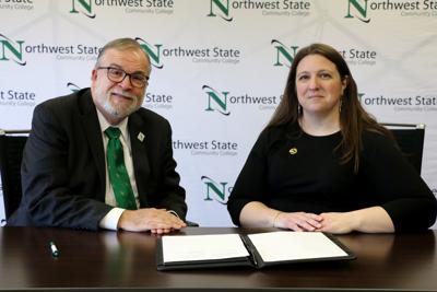 NSCC agreement