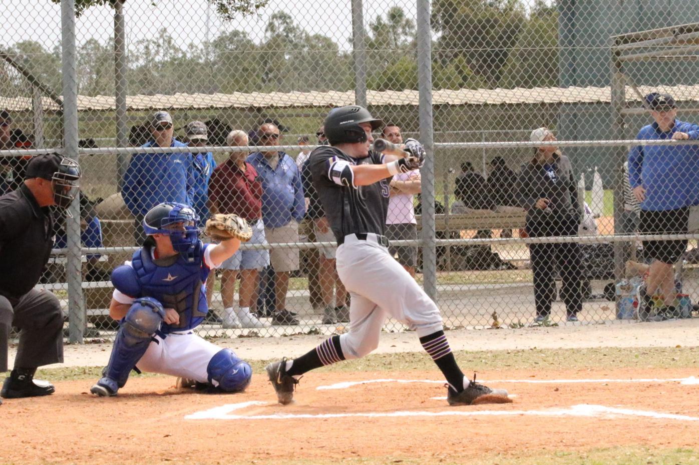 Baseball Dc Hcac Honoring Spring Sports Seniors Local Sports Crescent News Com Missouri coach steve bieser joins the baseball america college podcast (baseballamerica.com). the crescent news