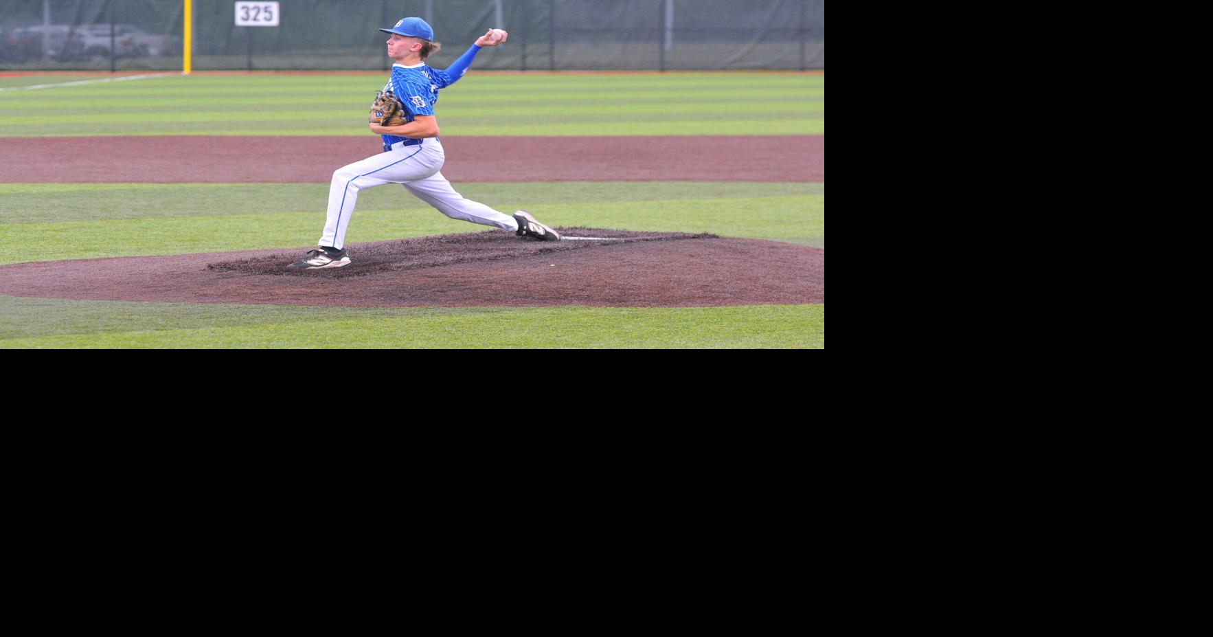 Summer Ball 6-9-26