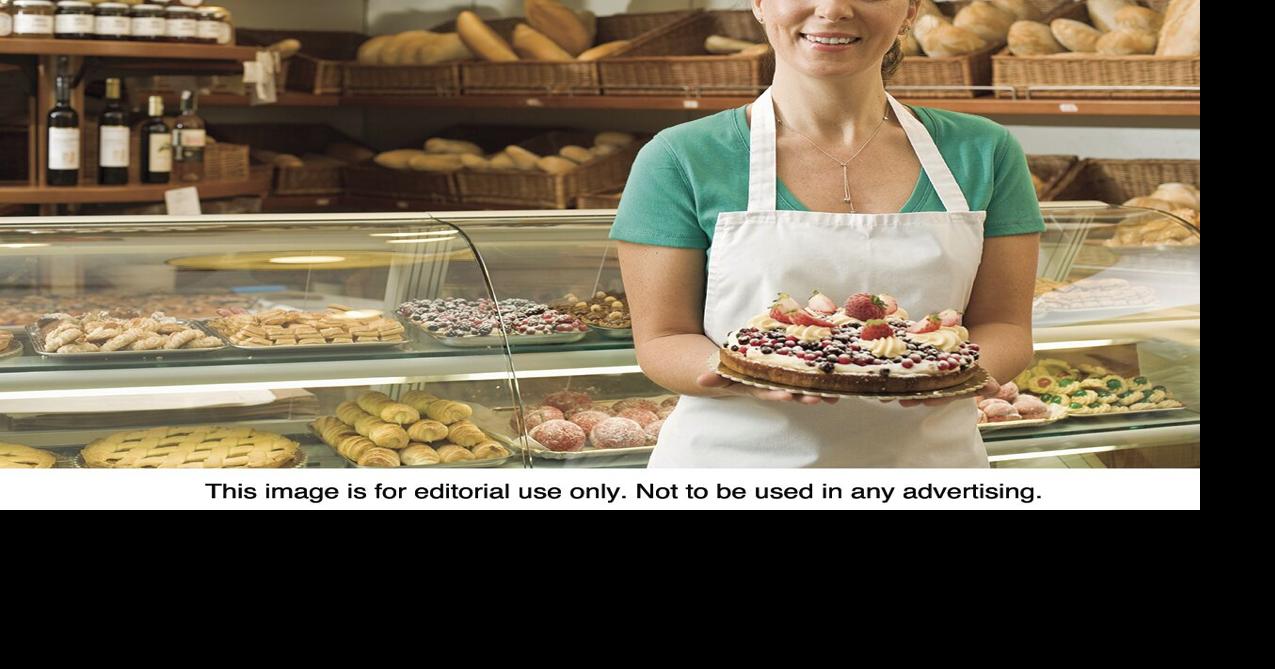 TSP Holiday Gift Guide