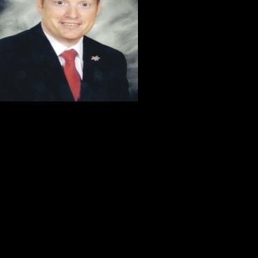 Aaron Rex hired as new Archbold superintendent | Local News | crescent ...