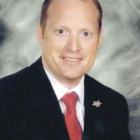 Aaron Rex Aaron Rex hired as new Archbold superintendent | Local News | crescent ...