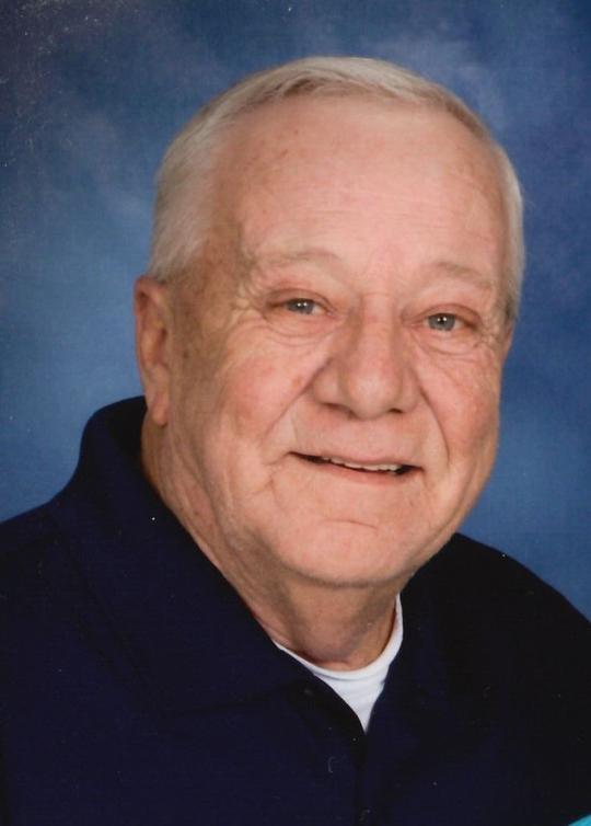 Larry Smith Local Obituaries