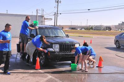 Defiance Dream Center To Host Fourth Annual Serve Day Editor S