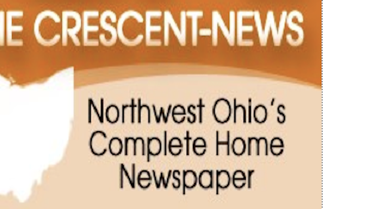 Round Two In C N Cutest Baby Contest Begins Today Editor S Pick Crescent News Com