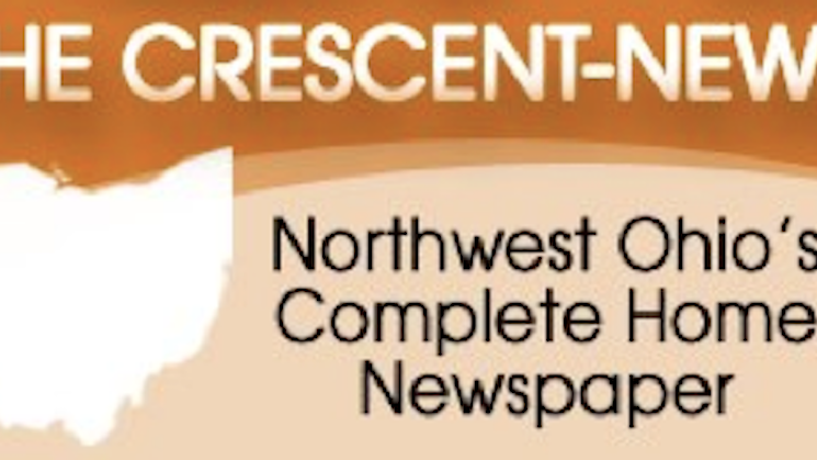 Round Two In C N Cutest Baby Contest Begins Today Editor S Pick Crescent News Com Round Two In C N Cutest Baby Contest Begins Today Editor S Pick Crescent News Com
