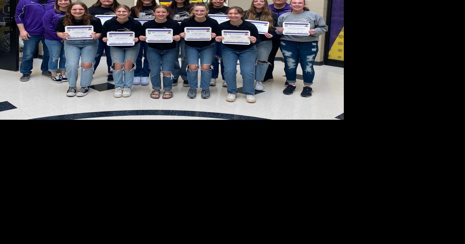 Two levy renewals sent to the ballot for Holgate Schools Local