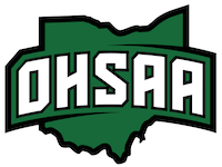 New OHSAA Logo.png