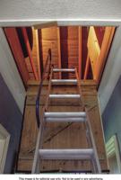 3 factors to consider before converting an attic
