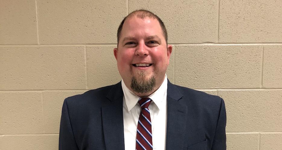 Holgate school board hires new middle/high school principal Local