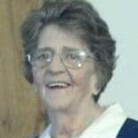 Sally Riggs | Local Obituaries | crescent-news.com