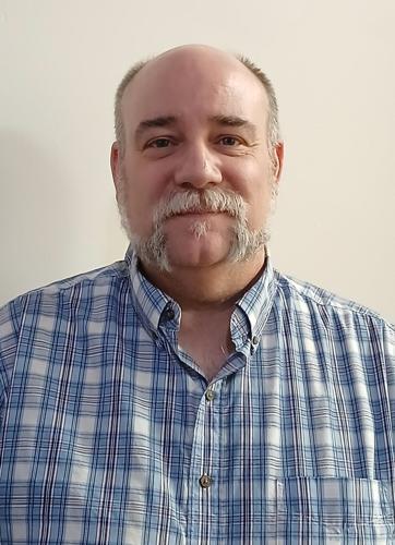 A Packaging Group official is guest speaker at Chamber luncheon | Local ...