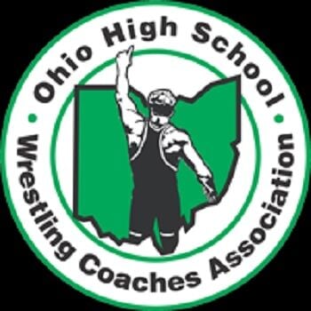State duals wrestling: Archbold boys D-III runner-up, Tinora girls ...