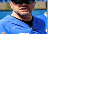 Shane Gardner takes over as Head Baseball Coach at Defiance