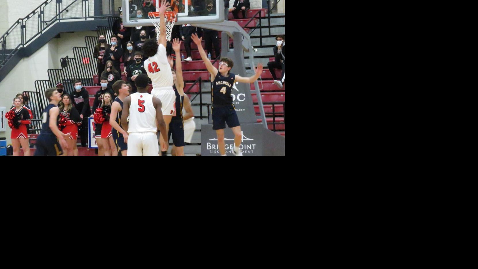 local-sports-crescent-news
