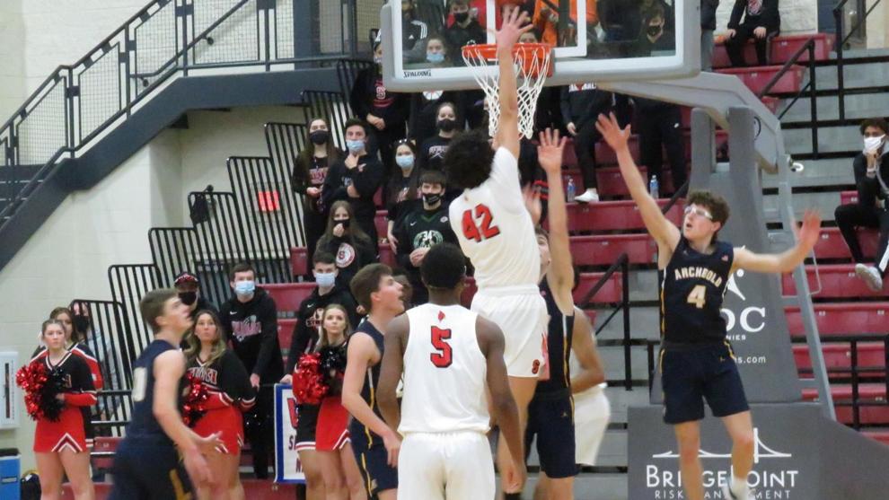 Local Sports Crescent news local-sports-crescent-news