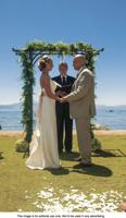 Questions to ask prospective wedding officiants