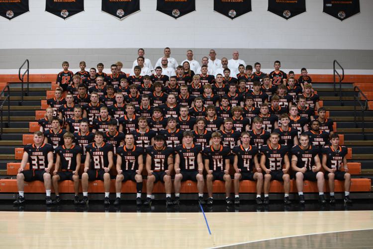 2024 Football Preview: LC looks to reload from historic run | Football ...