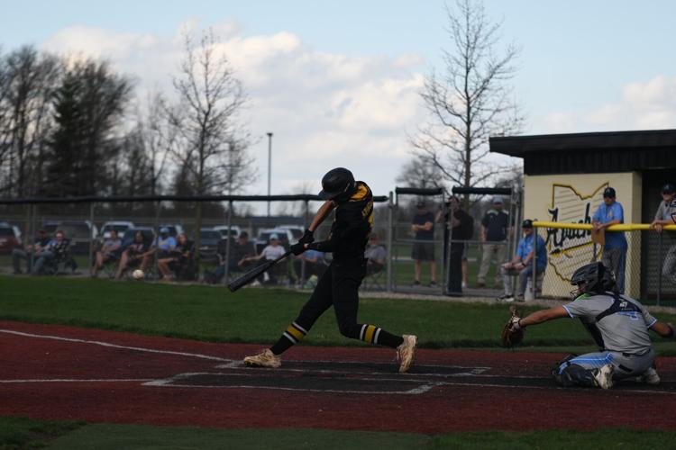 Fairview High School
