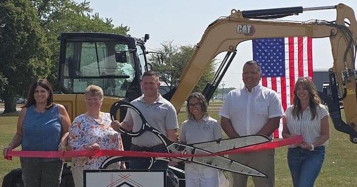 Berg Design + Build is new Napoleon business