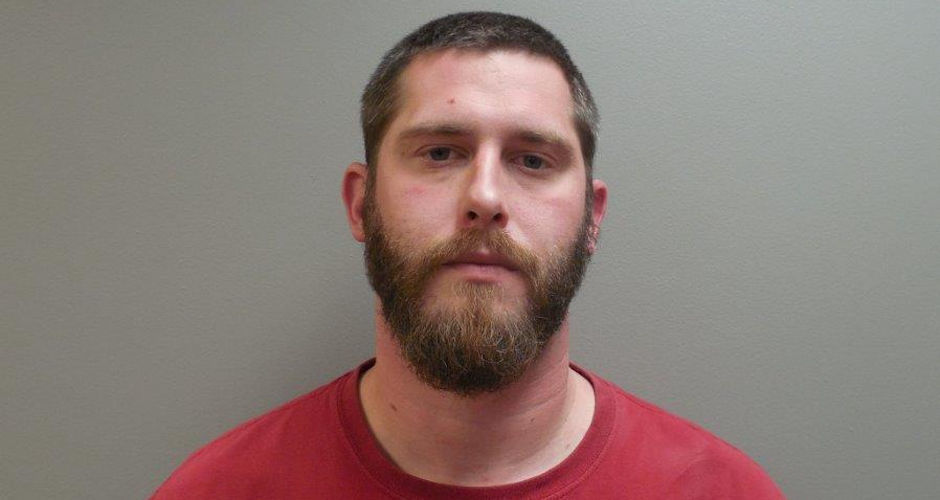 Rape suspect kills himself after escape from jail Rape suspect kills himself after escape from jail