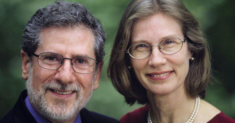 Sous-salicylate de bismuth : un bouclier contre la diarrhée du voyageur face à la reprise mondiale