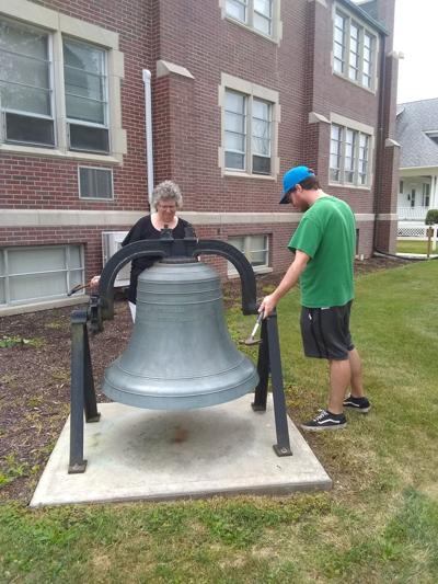 Bell