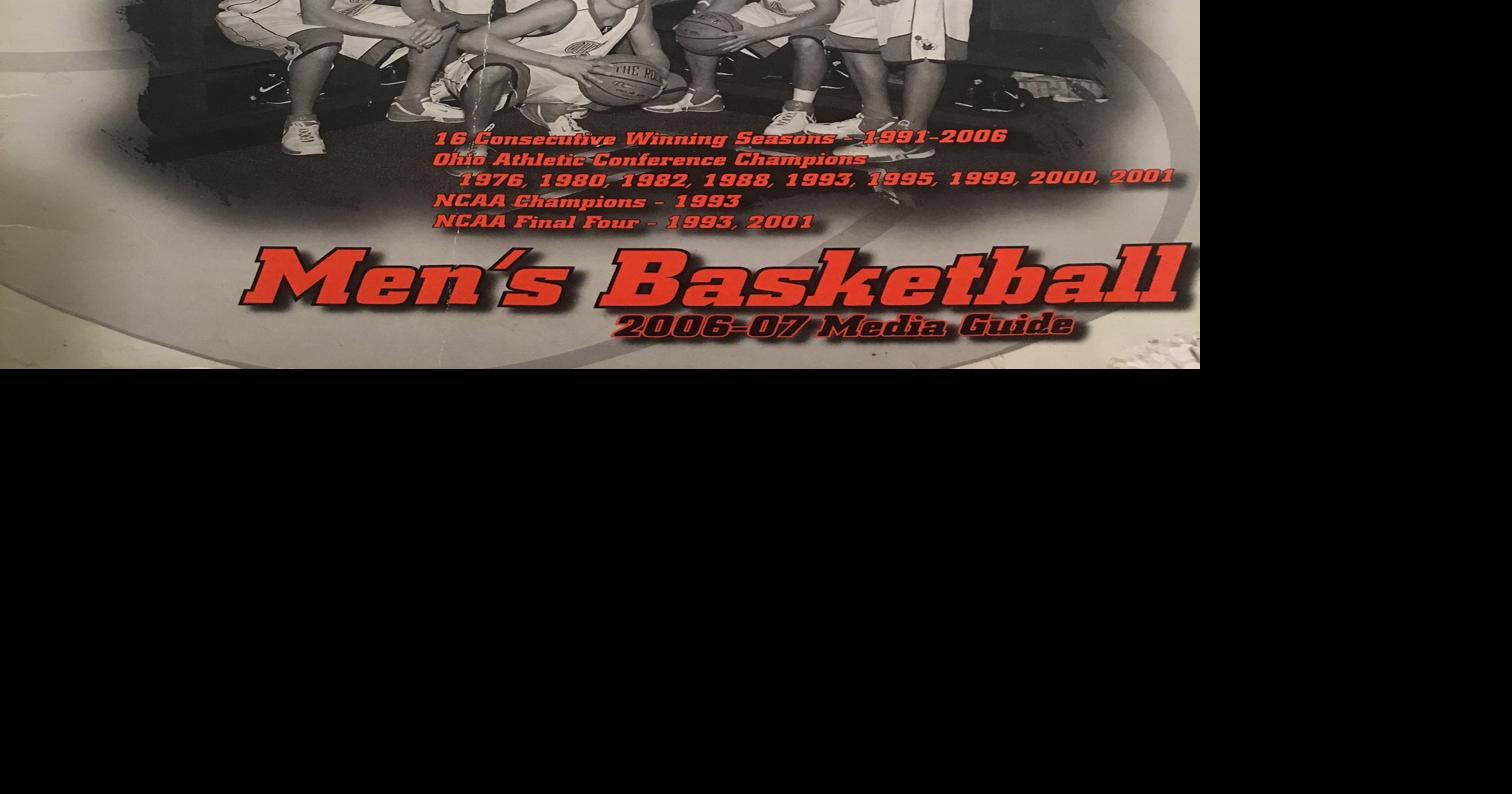 Basketball Henry County coaches share Hardin County roots Local