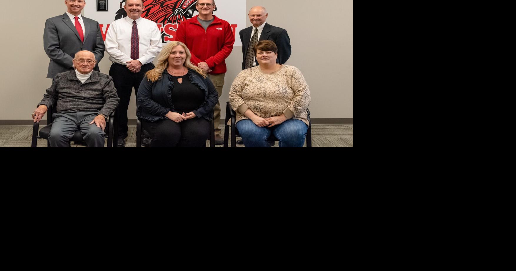 Wauseon school district earns excellent audit rating Local Education